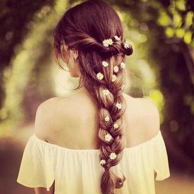 高荷惠（身份：会津女医生、曾被武田观柳禁锢制鸦片） - 院线新片抢先在线观看 - 平板看视频